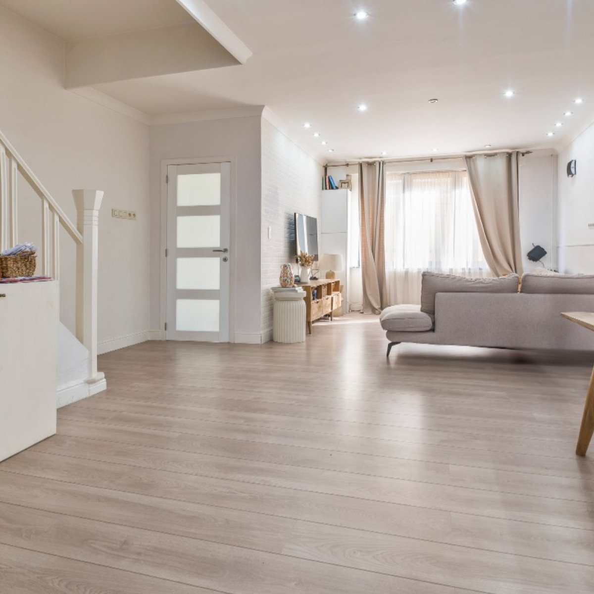 Myosotisstraat - 13 - - 9000