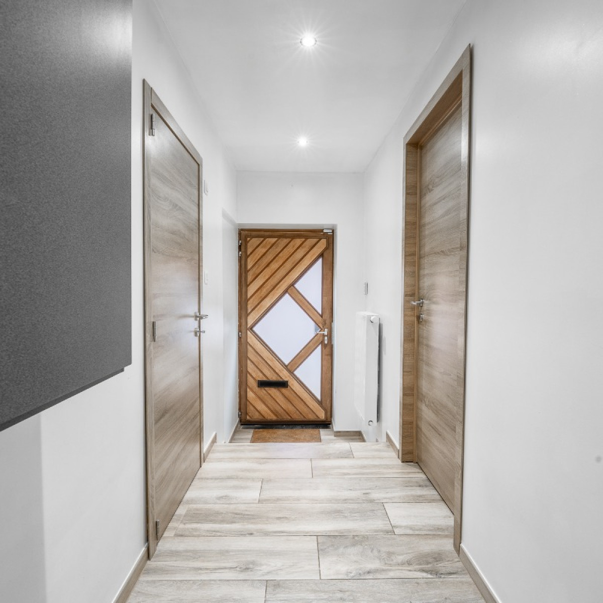 Rue Garde-Dieu - 4 - - 4031
