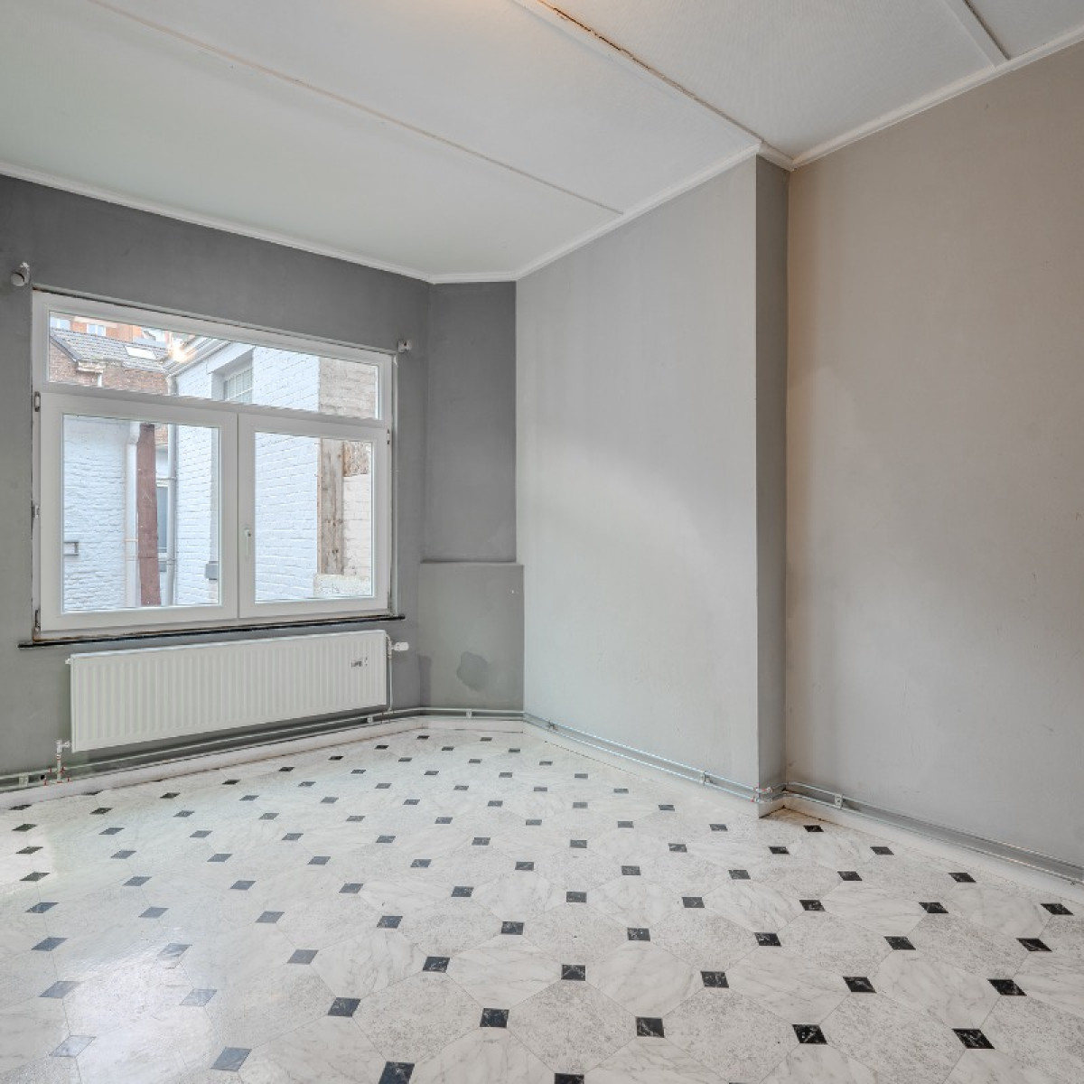 Rue Saint Léonard - 80 - 0011 - 4000