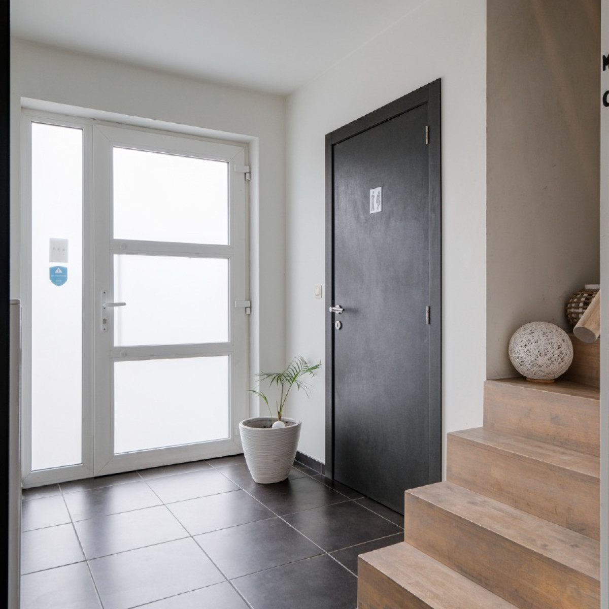 Stiemerstraat - 28 - - 3590