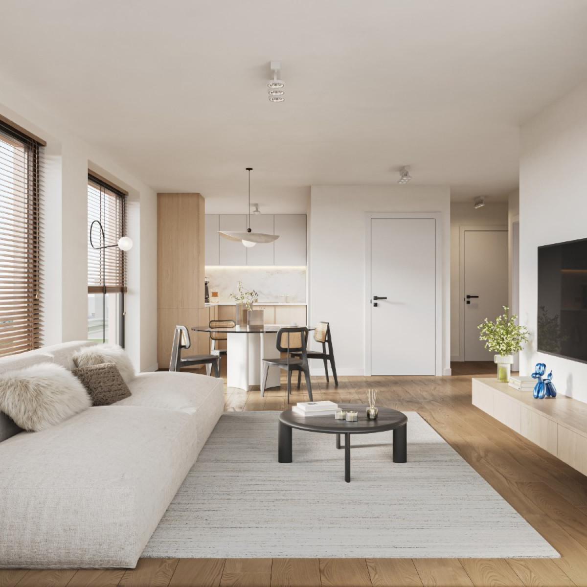 Borgstraat - 111 - - A0.1 - 2890
