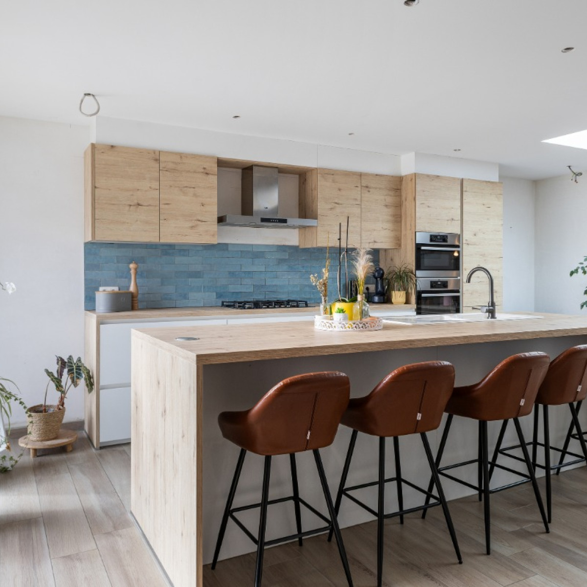 Veurnestraat - 246 - - 8660