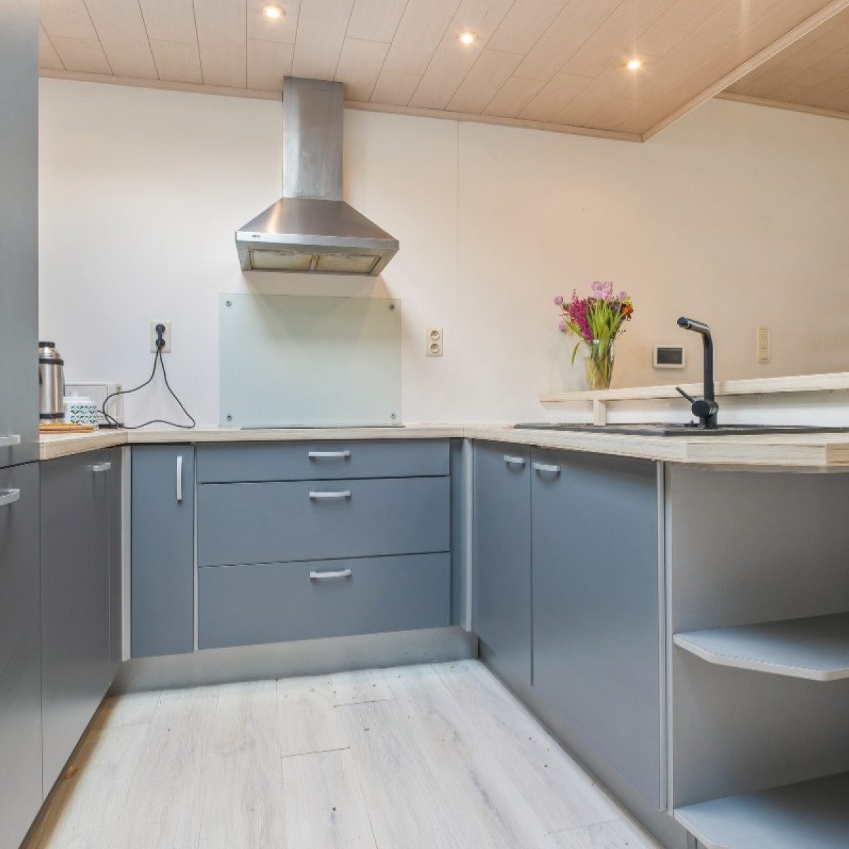 Lieremanstraat - 51 - - 9000