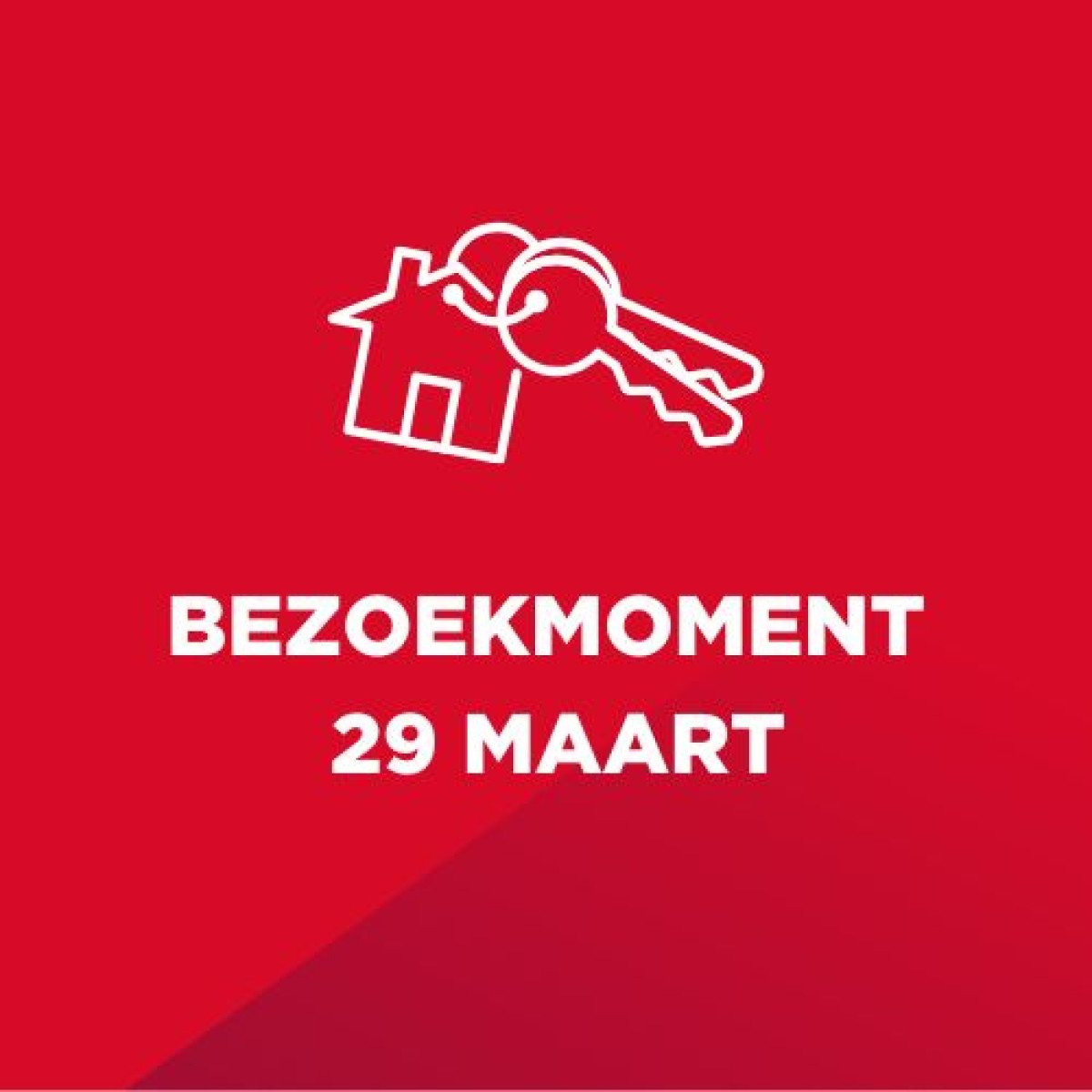 Zilverbergstraat - lot 15 - - 8792