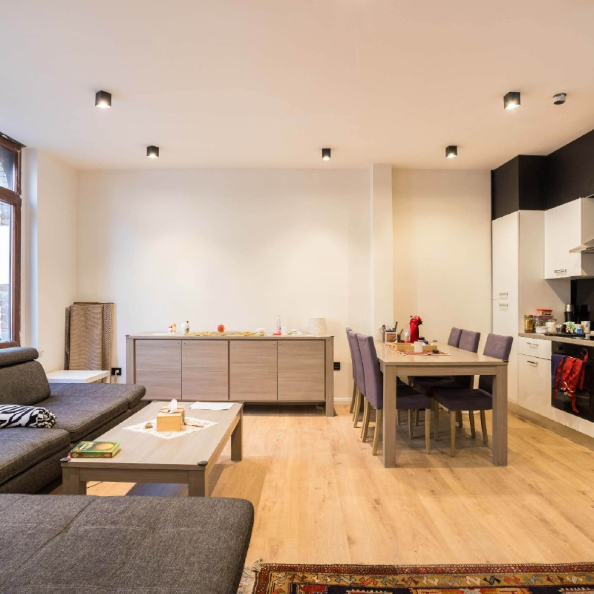Fiersstraat - 2 - GLVa - 8900