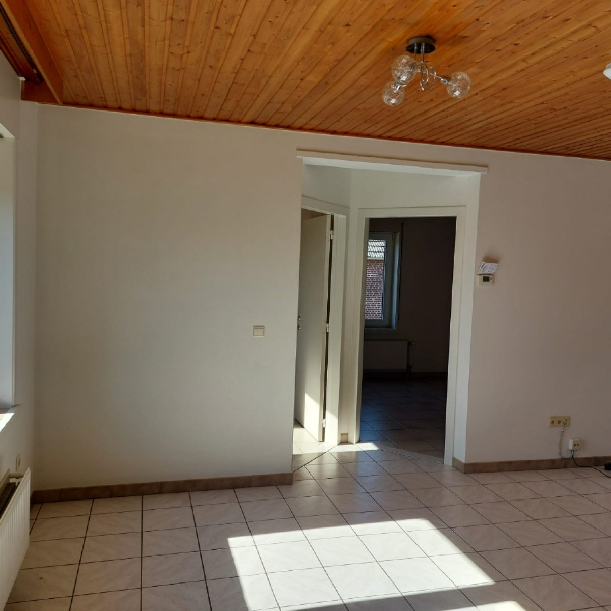 Hameestraat - 7 - 2 - 3570