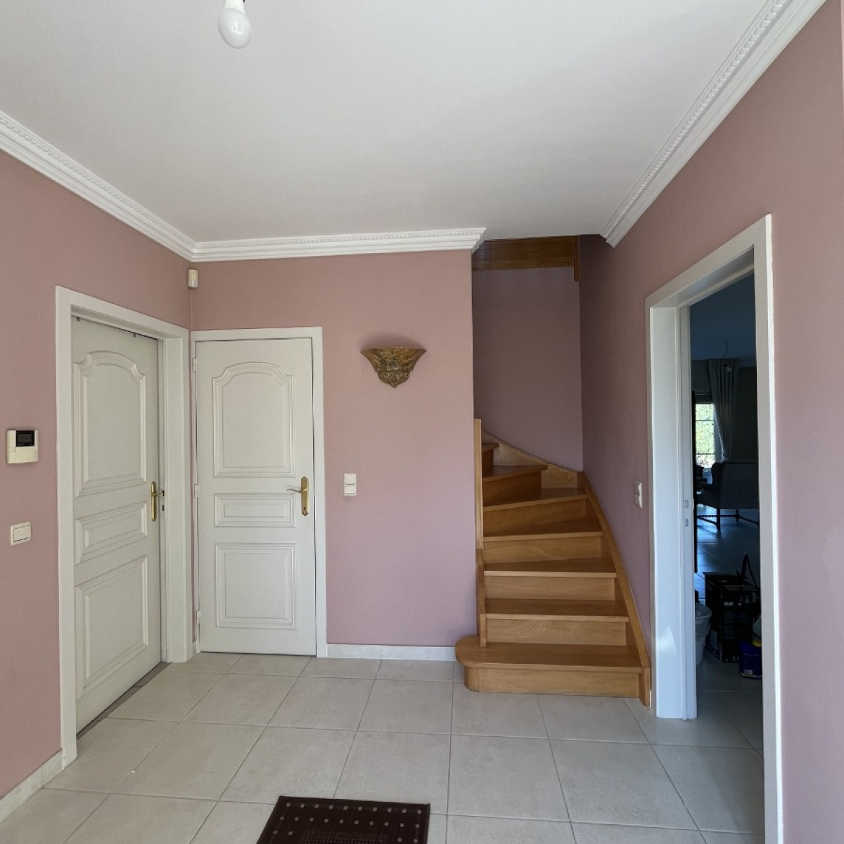 Broekstraat - 166 - - 3294