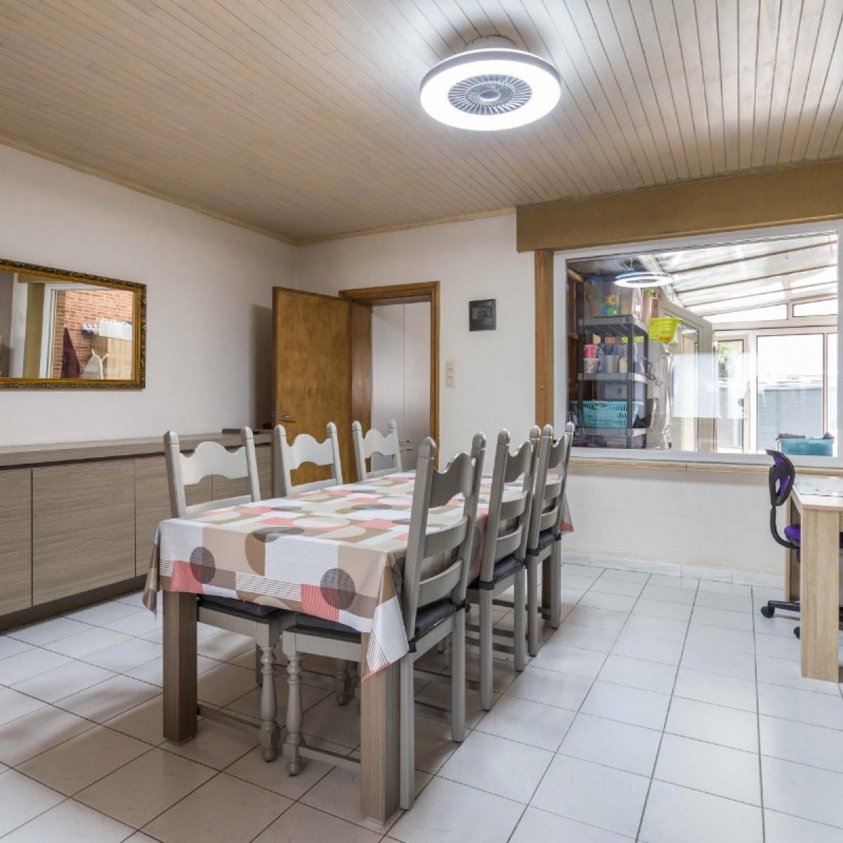 Spinnerijstraat - 63 - - 8530