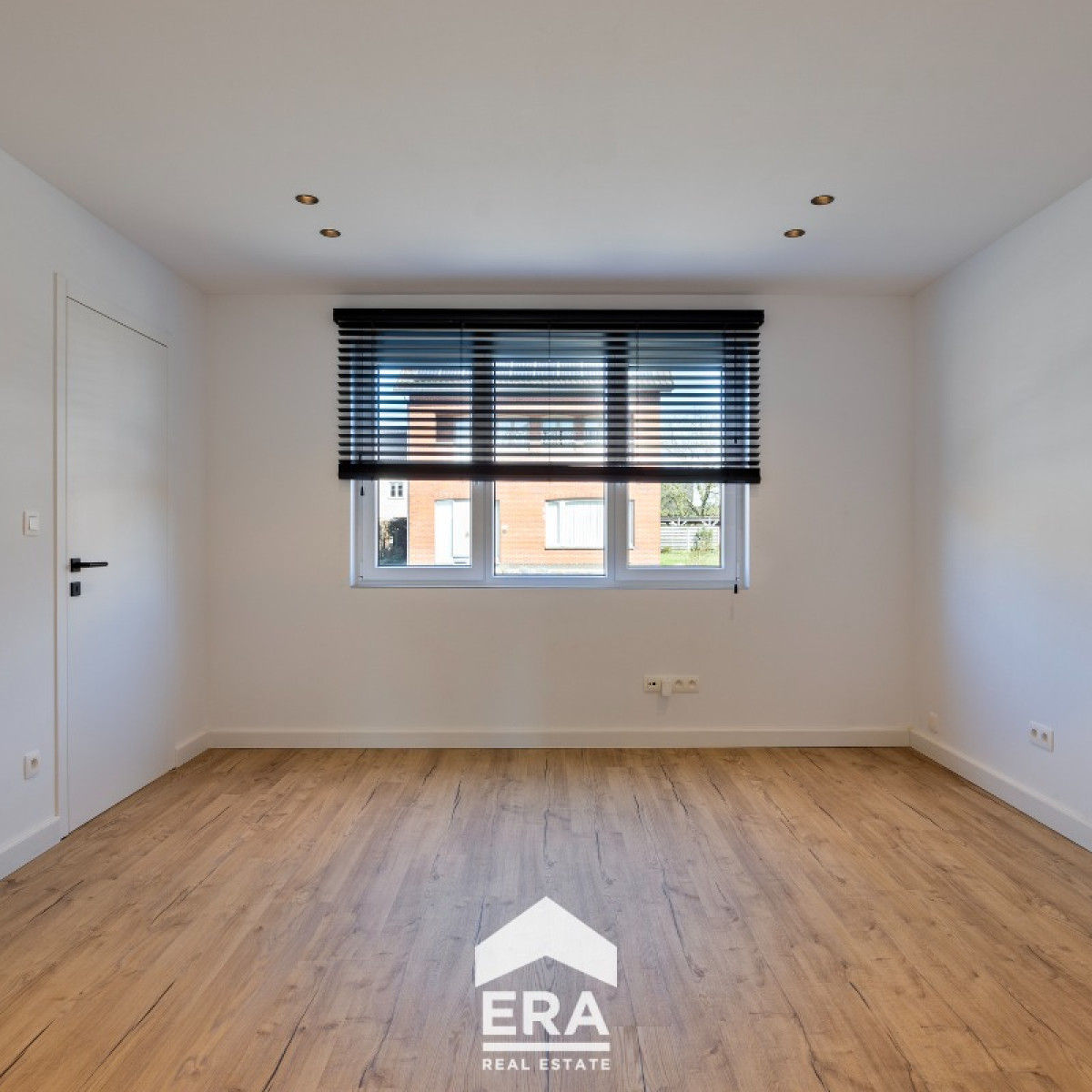 Dornernieuwstraat - 28 - - 3680