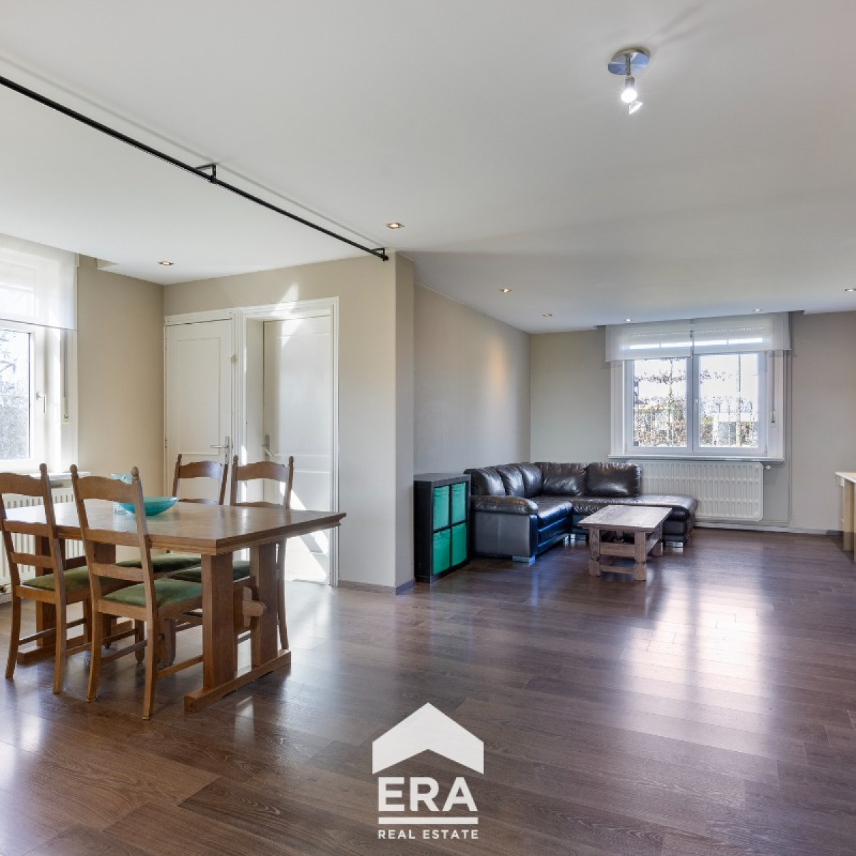 Weg op Bree - 106 - - 3670