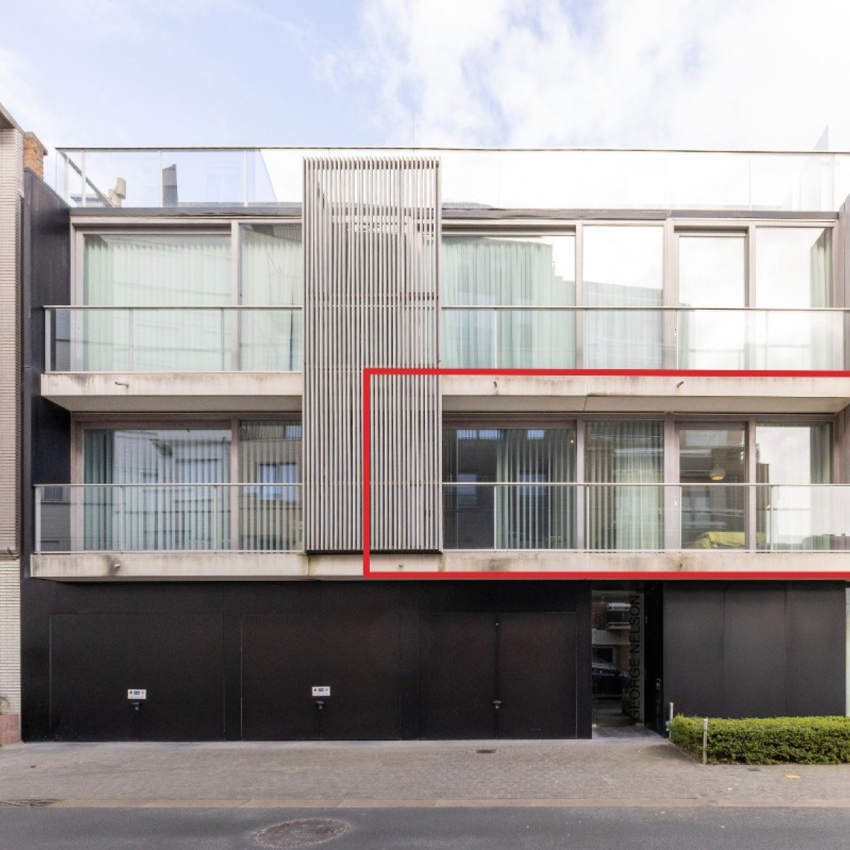 Rouzéstraat - 22 - 0102 - 8670