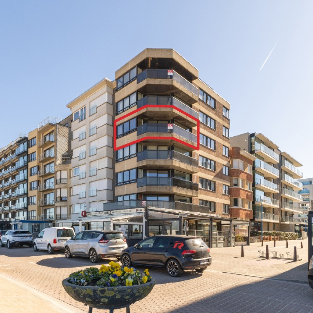 Jan Frans Willemsstraat - 12 - 0401 - 8670