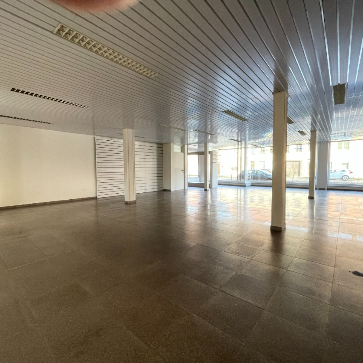 Menenstraat - 61 - - 8940