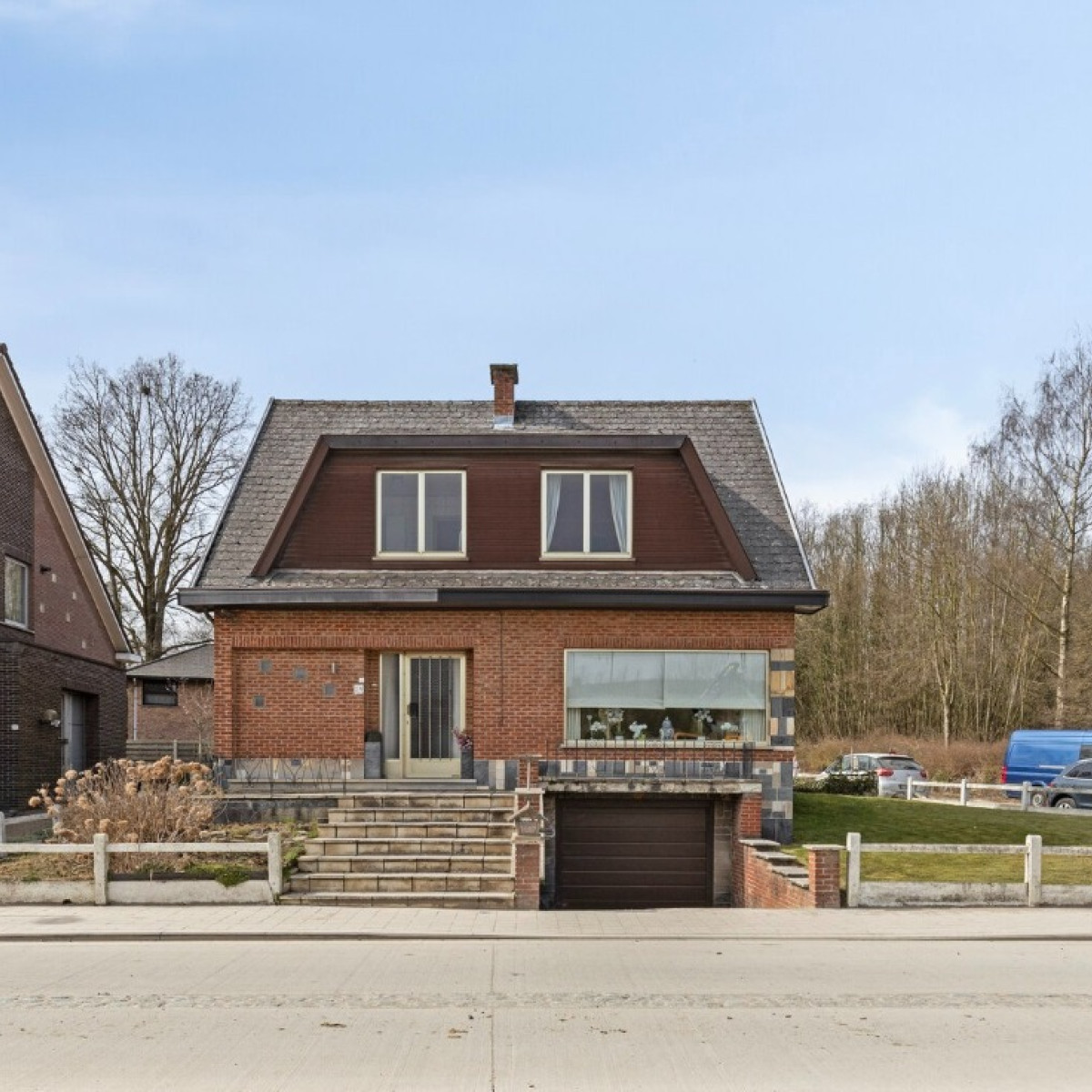 Viaductstraat - 79 - - 3300