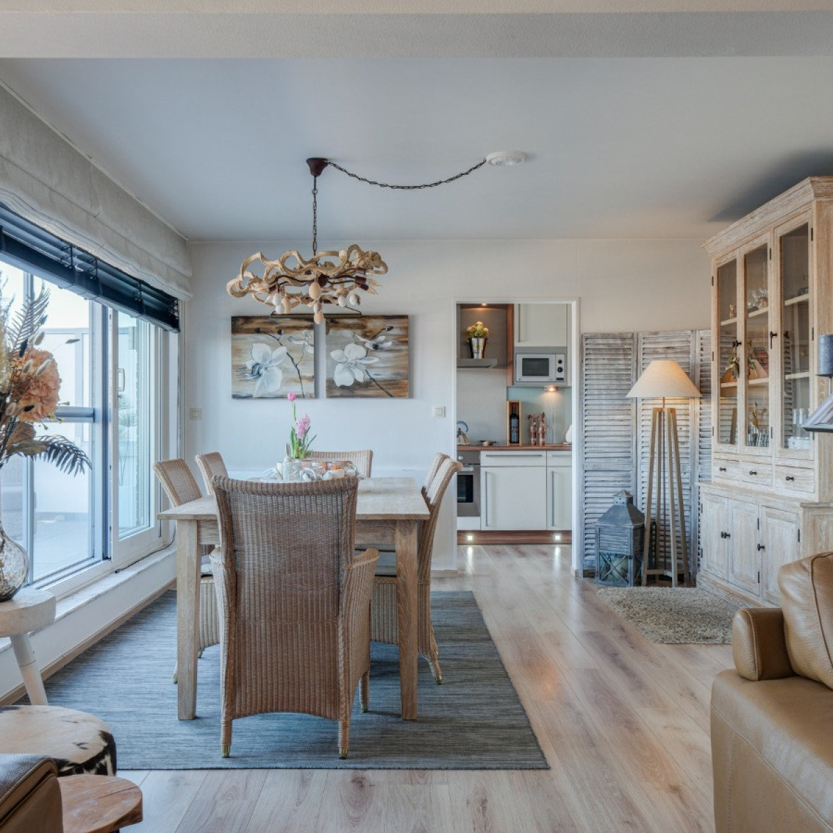 Kazernestraat - 12 - 5.01 - 3800