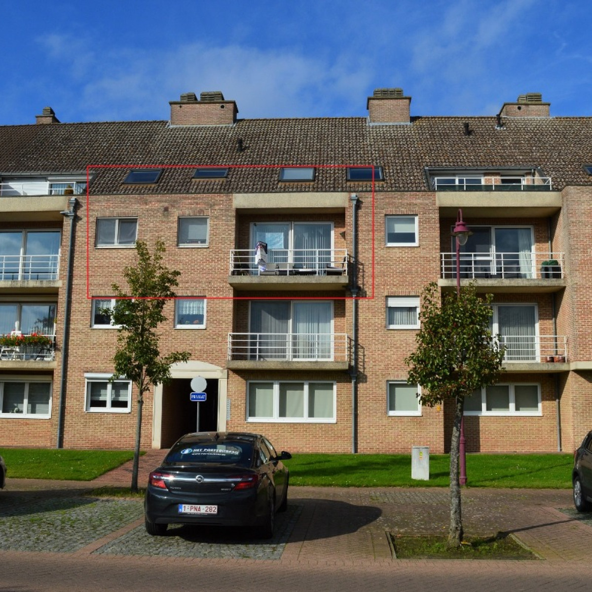 Hulsterweg - 151 - 5 - 3980