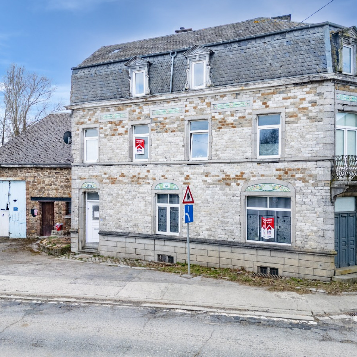 grand rue - 55 - - 6970