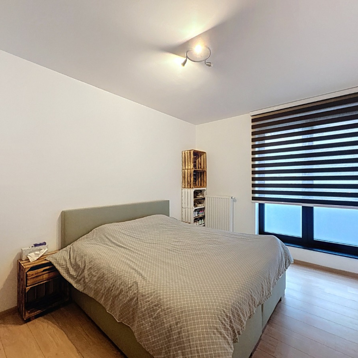 De Villegas de Clercampstraat - 193 - B0002 - 1853