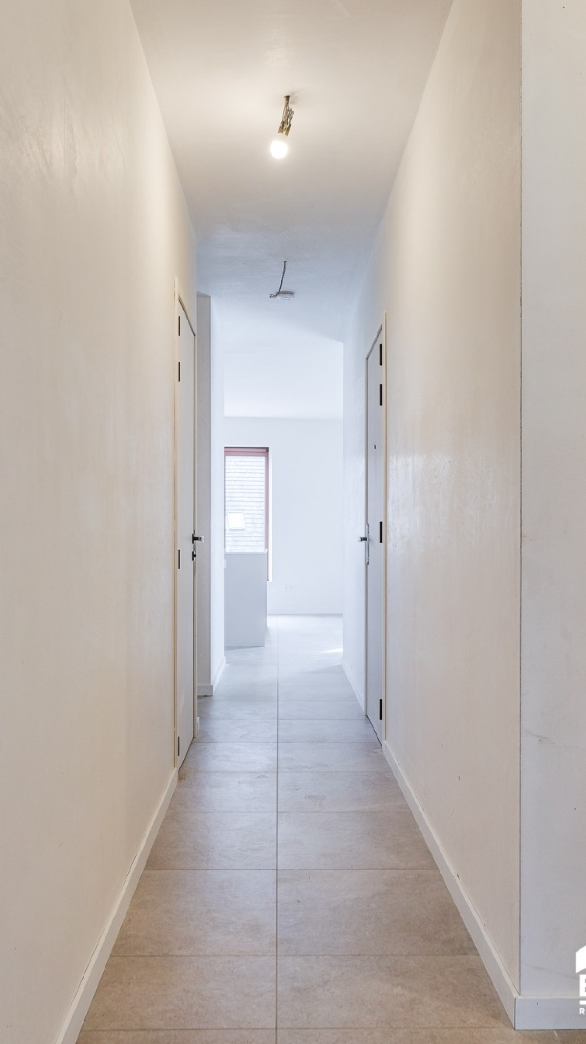 Appartement verkopen - ERA Nobis - Herk-de-Stad - Immo.jpg