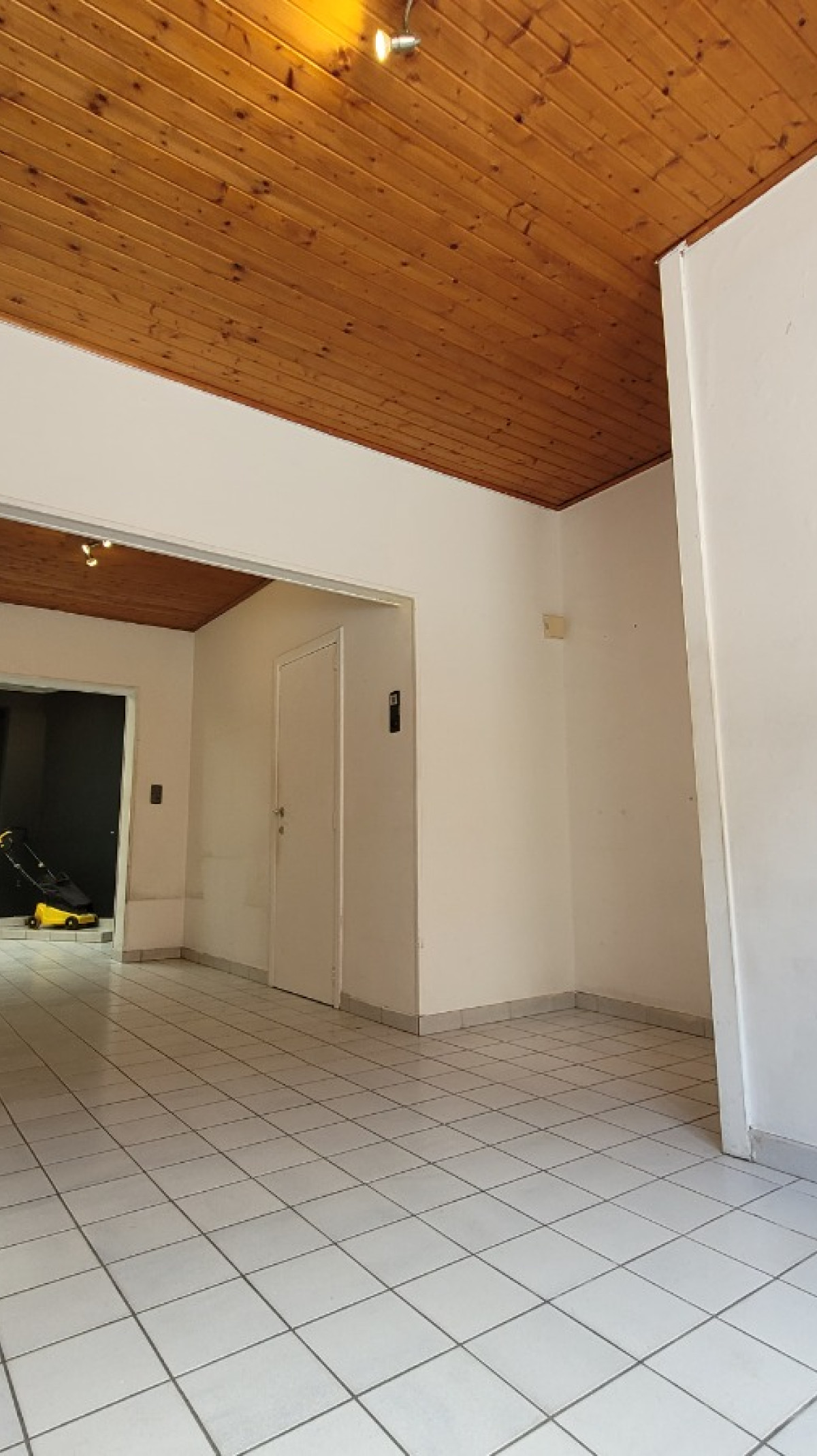 Ommegangstraat - 108 - - 8940