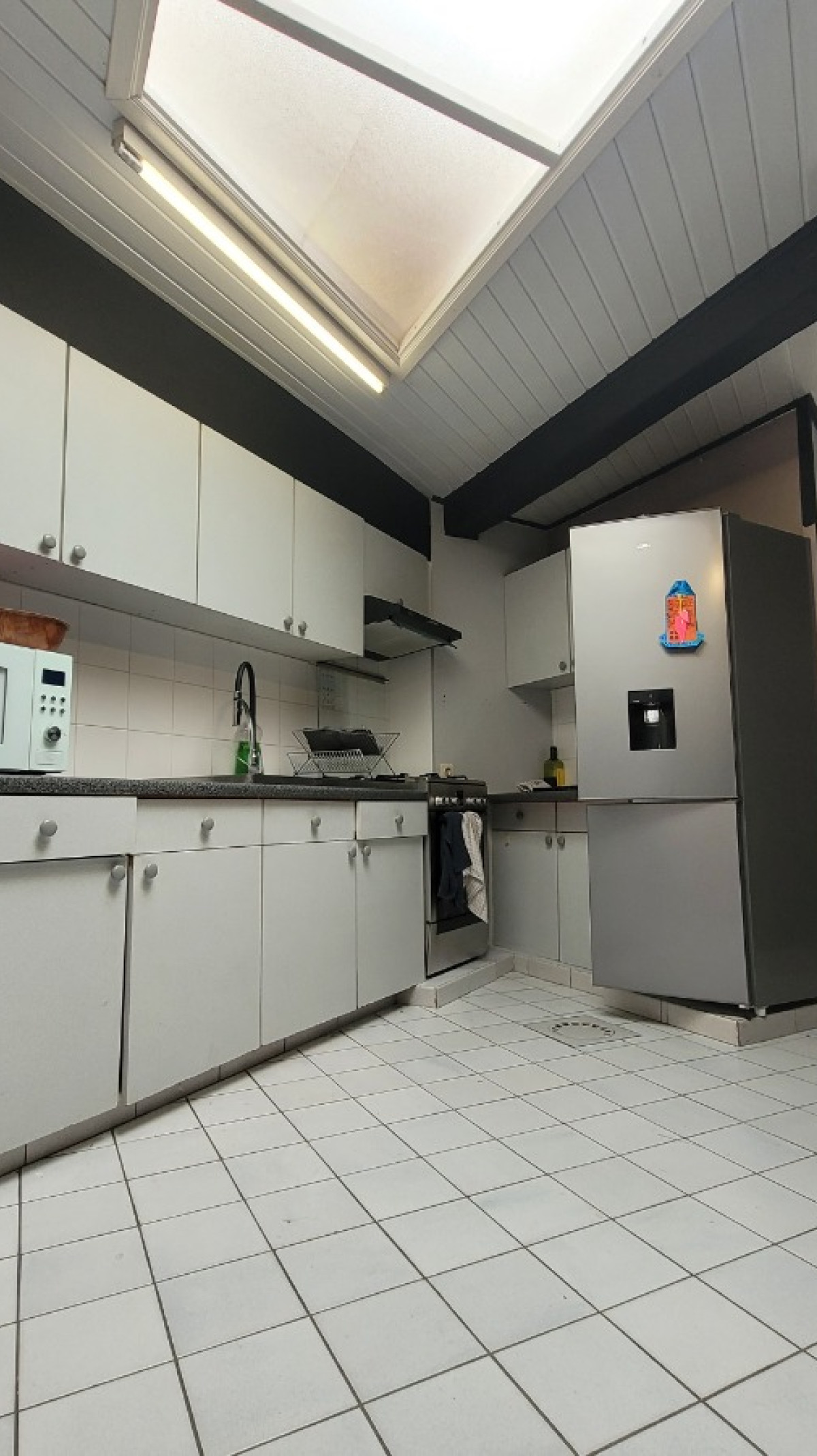Ommegangstraat - 108 - - 8940