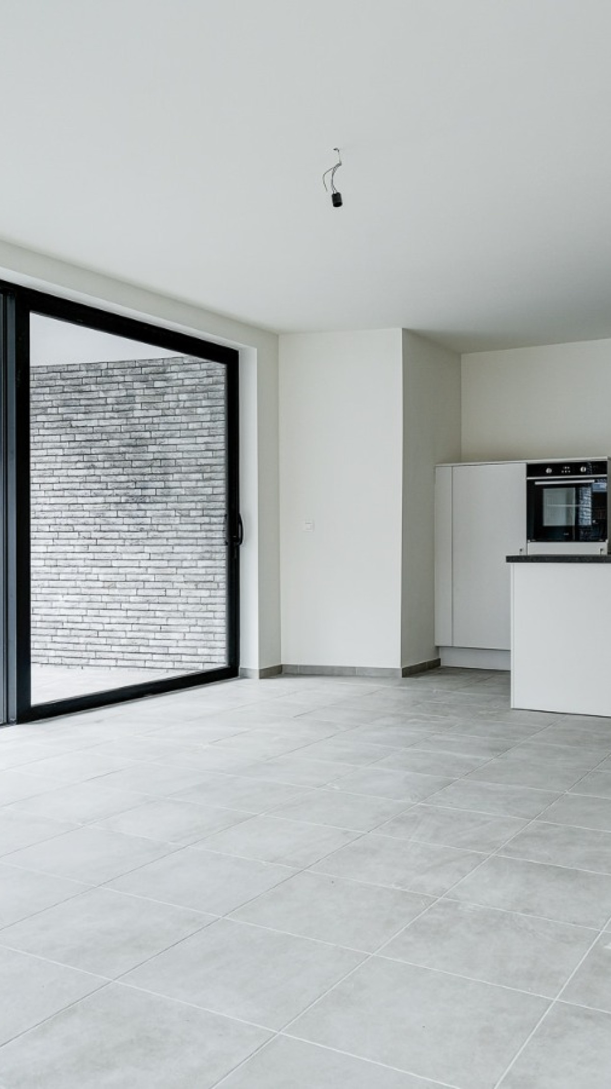 Hondsstraat - 13 - 2.5 - 3700