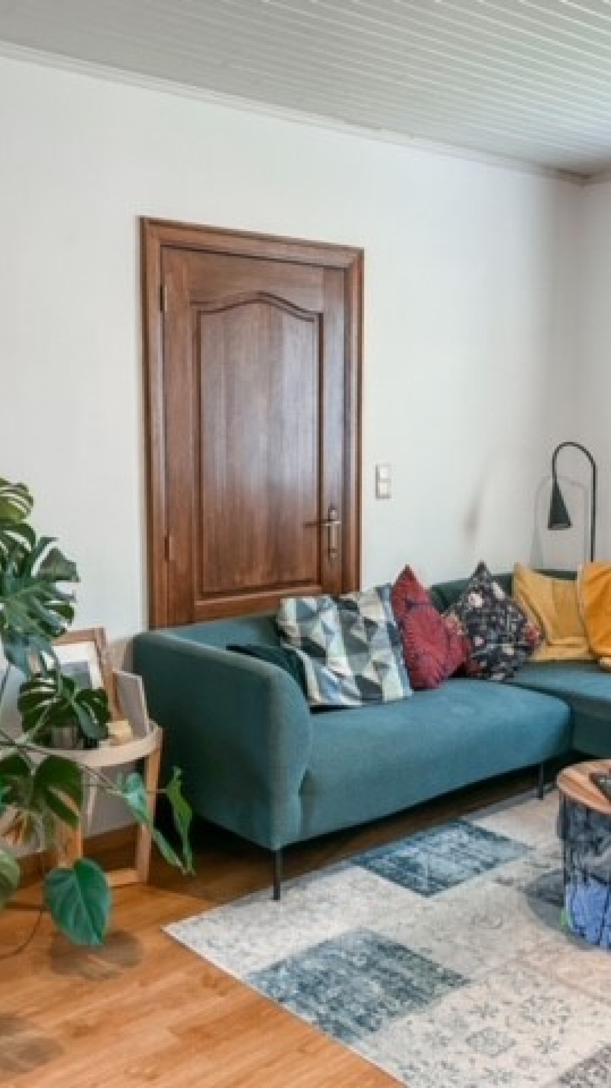 Hoogstraat - 22 - - 3540