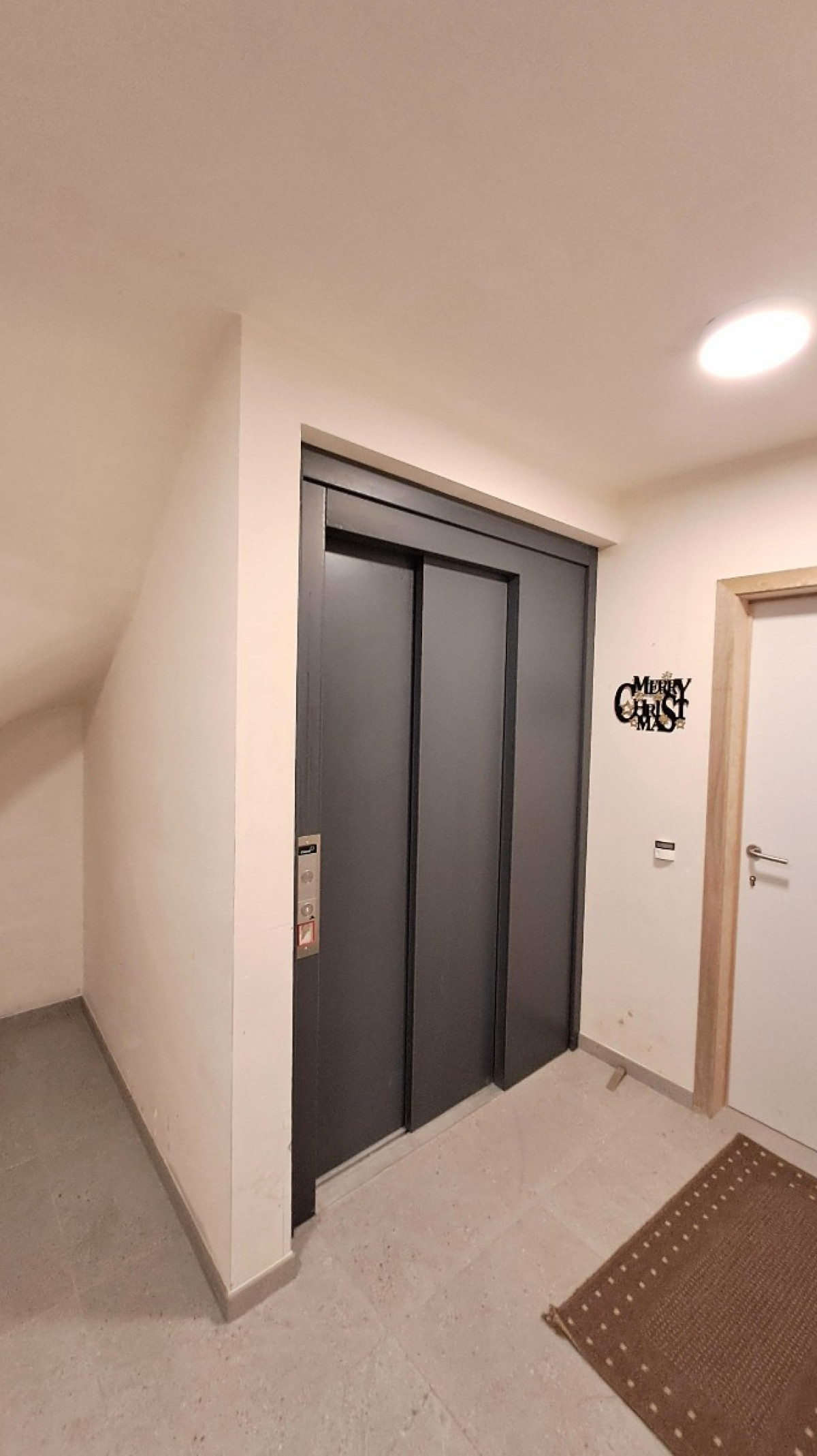 Kasteelstraat - 27 - 301 - 31 - 8550