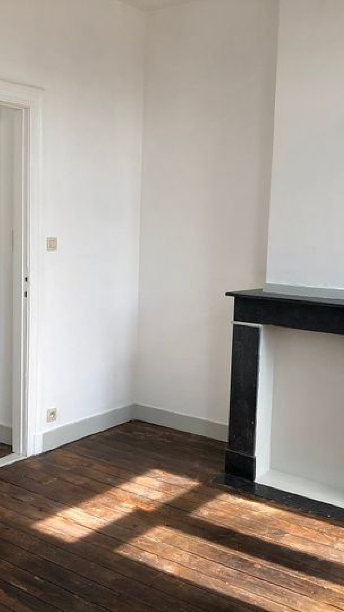 Dolfijnstraat - 17 - - 2018