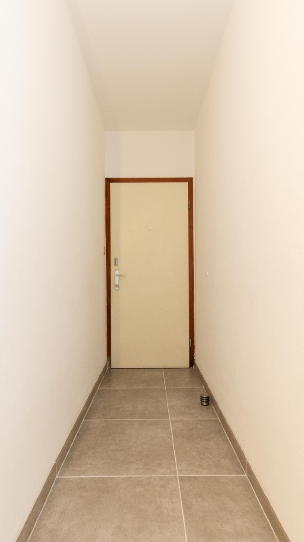 Ridderstraat - 9 - 5 - 3700