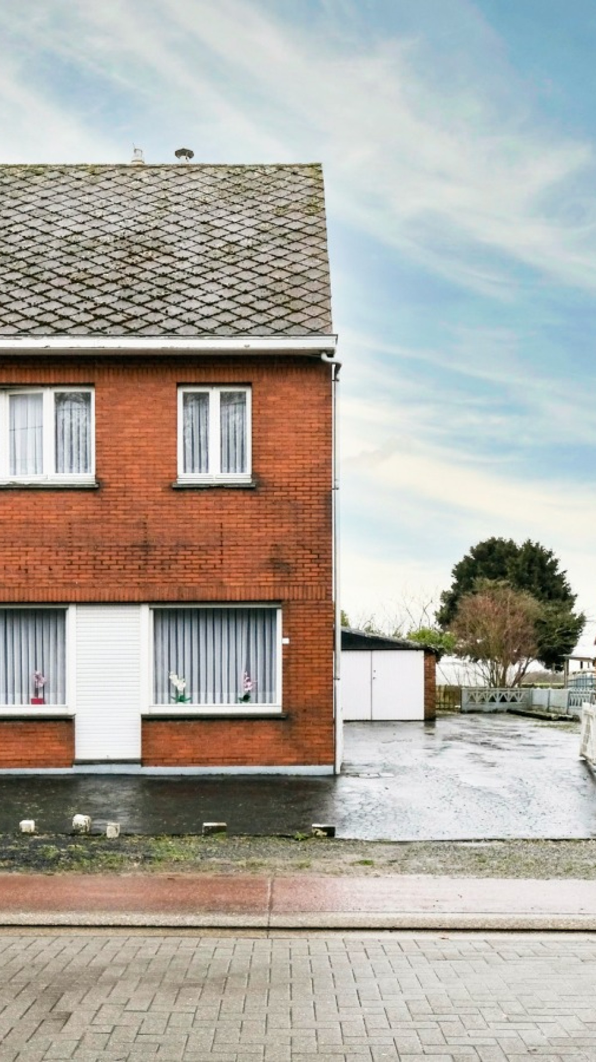 Schansstraat - 68 - - 3850