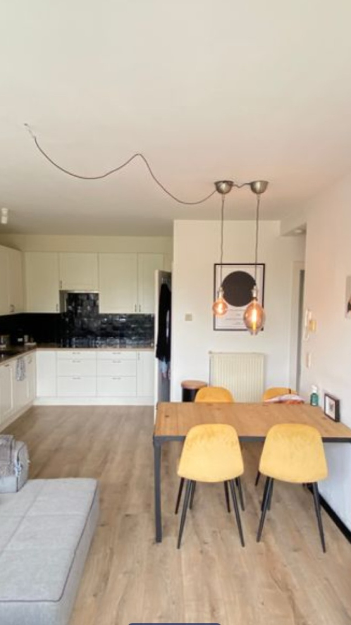 Patersstraat - 161 - 7 - 2300