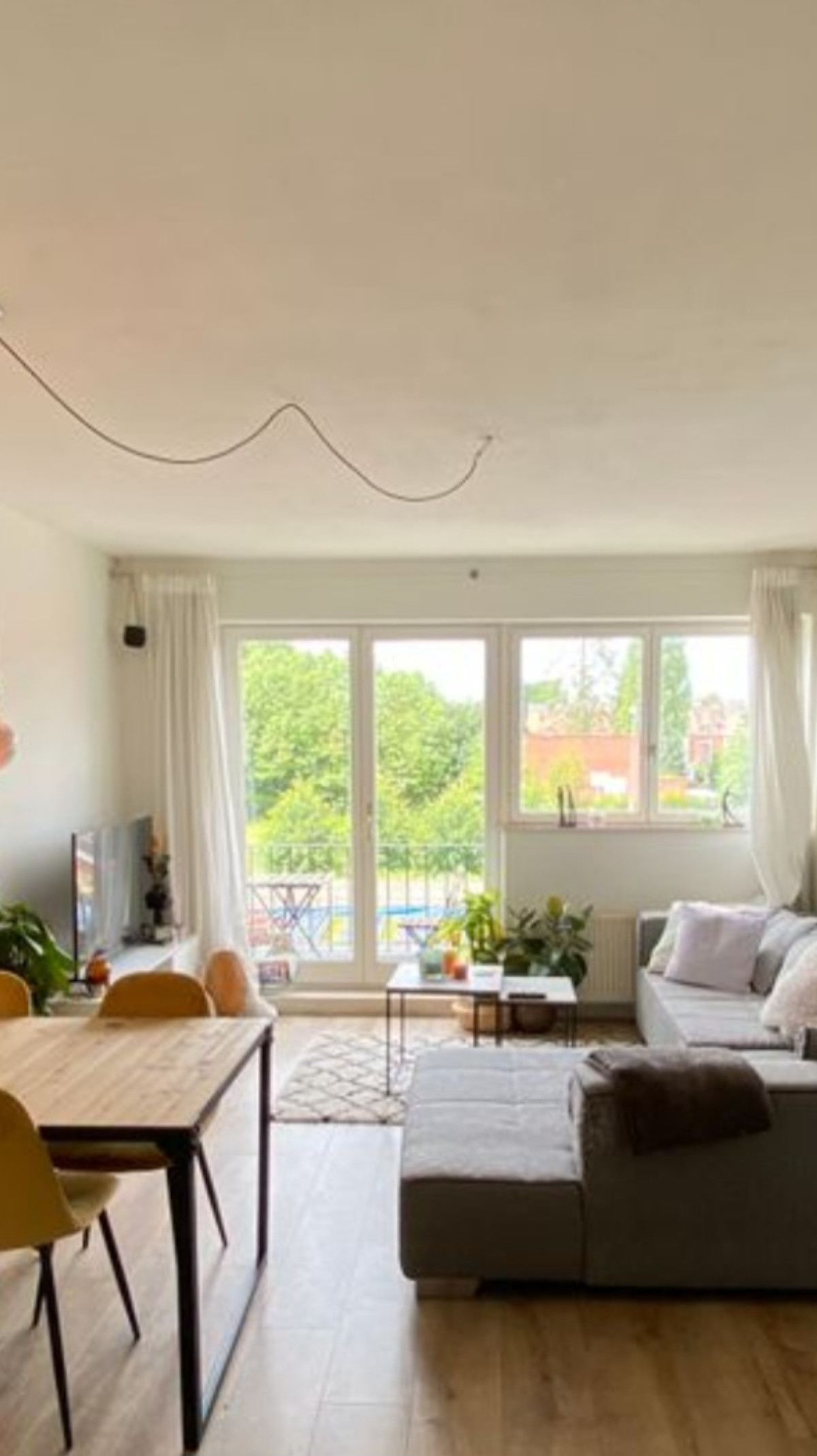 Patersstraat - 161 - 7 - 2300
