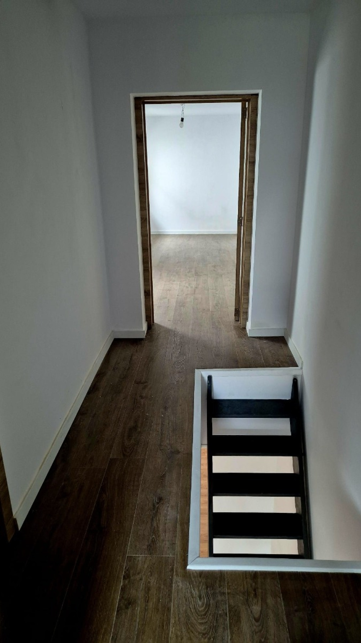 Steenweg - 182 - - 3890