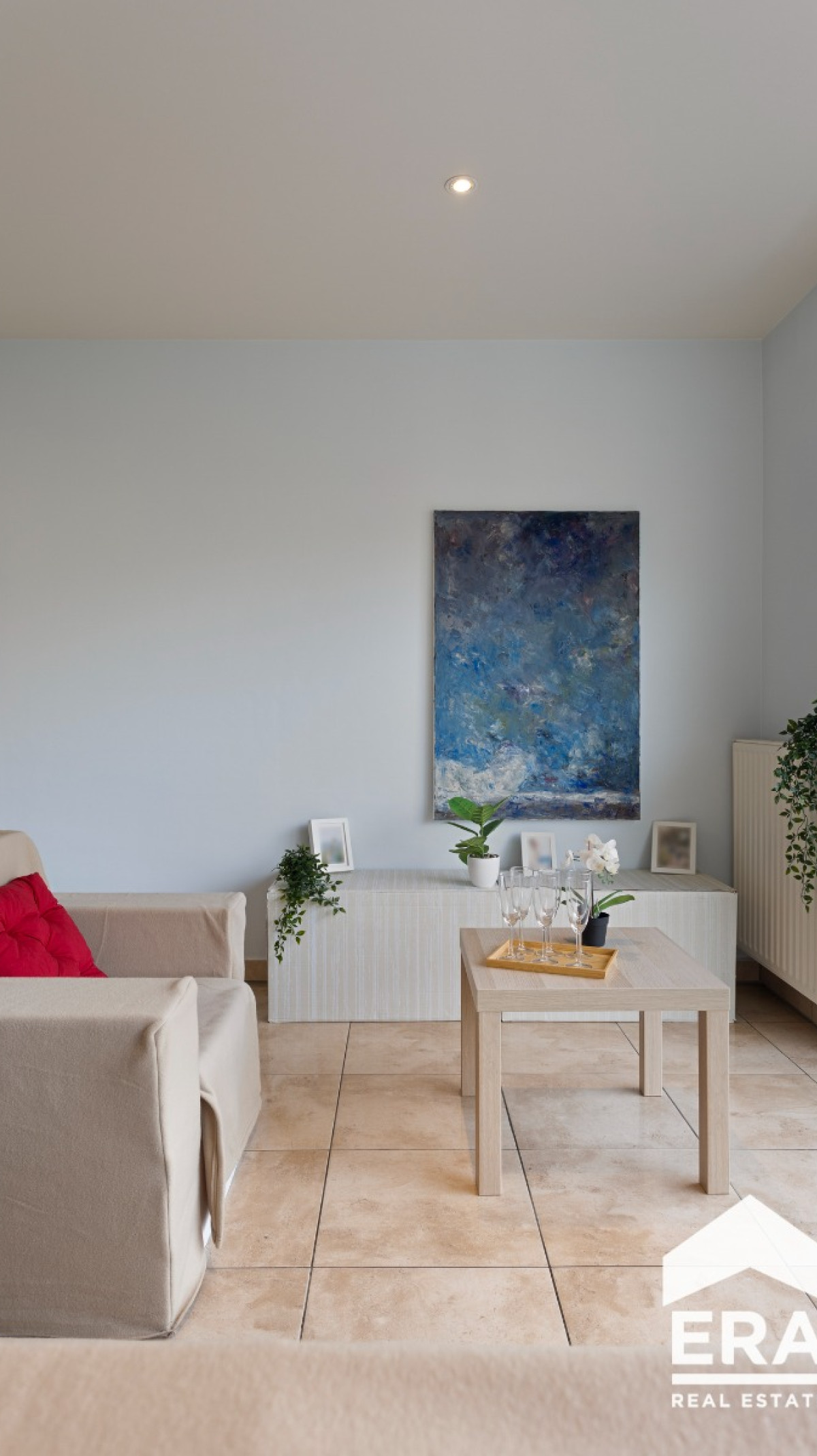 Marcel Windelsstraat - 28 - 13 -